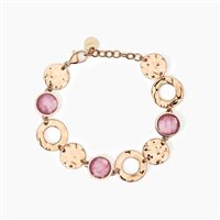 Bracciale 2Jewels Donna Dune in Acciaio 232539 - 232539